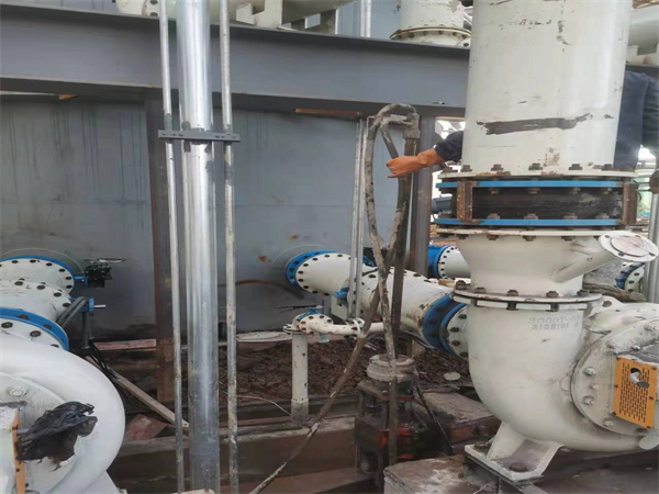 耿马设备基础沉降下沉注浆加固增加荷载