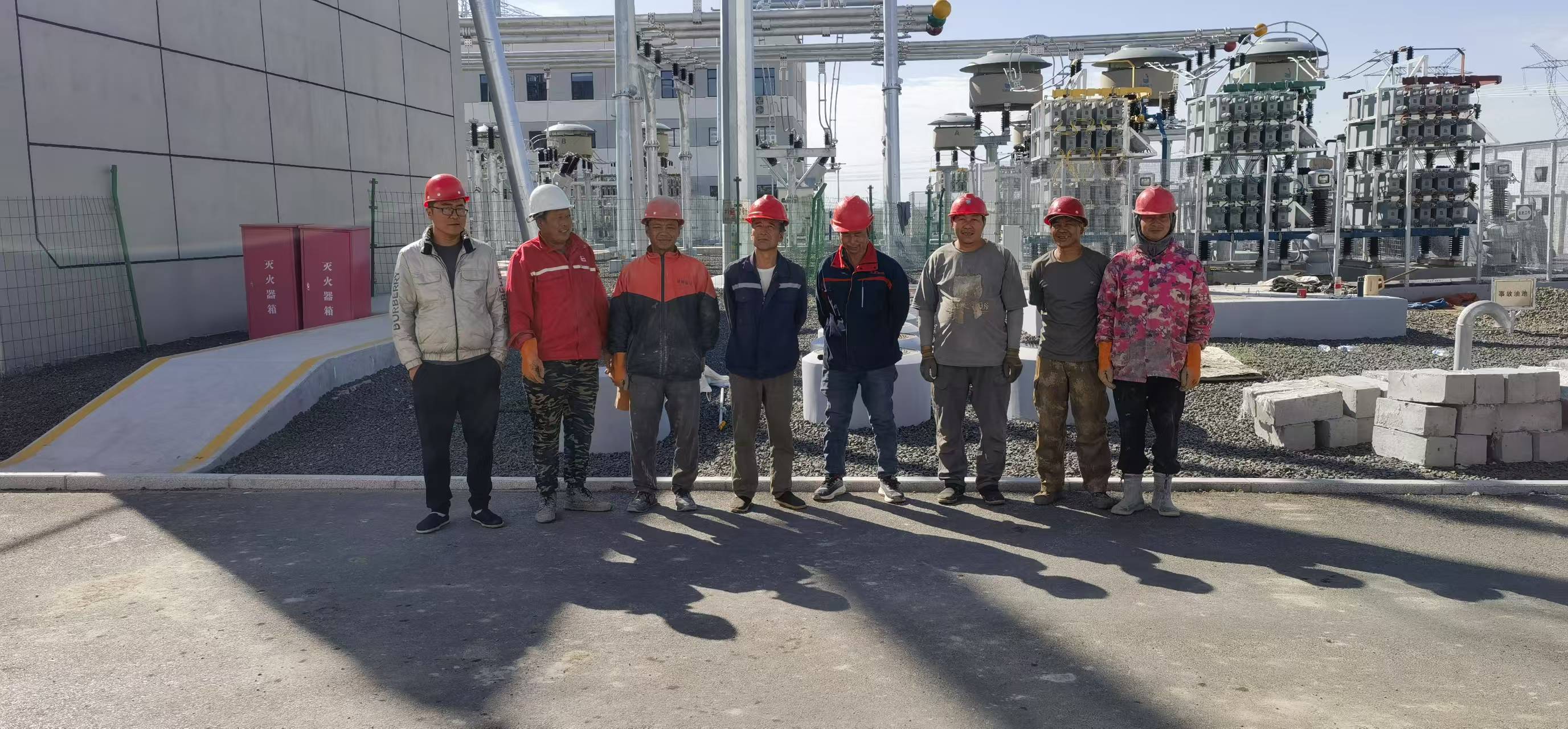 耿马地基沉降如何修复？